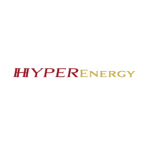 Preloaded Logo